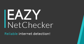 Eazy NetChecker