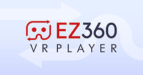 EZ360