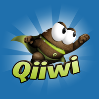 Qiiwi Games
