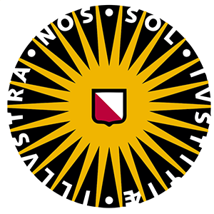 Utrecht University