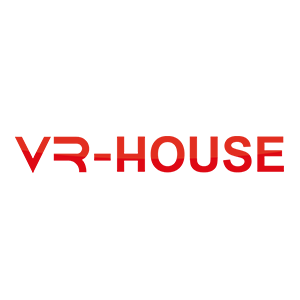 VR-House